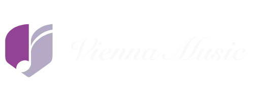 Vienna Music
